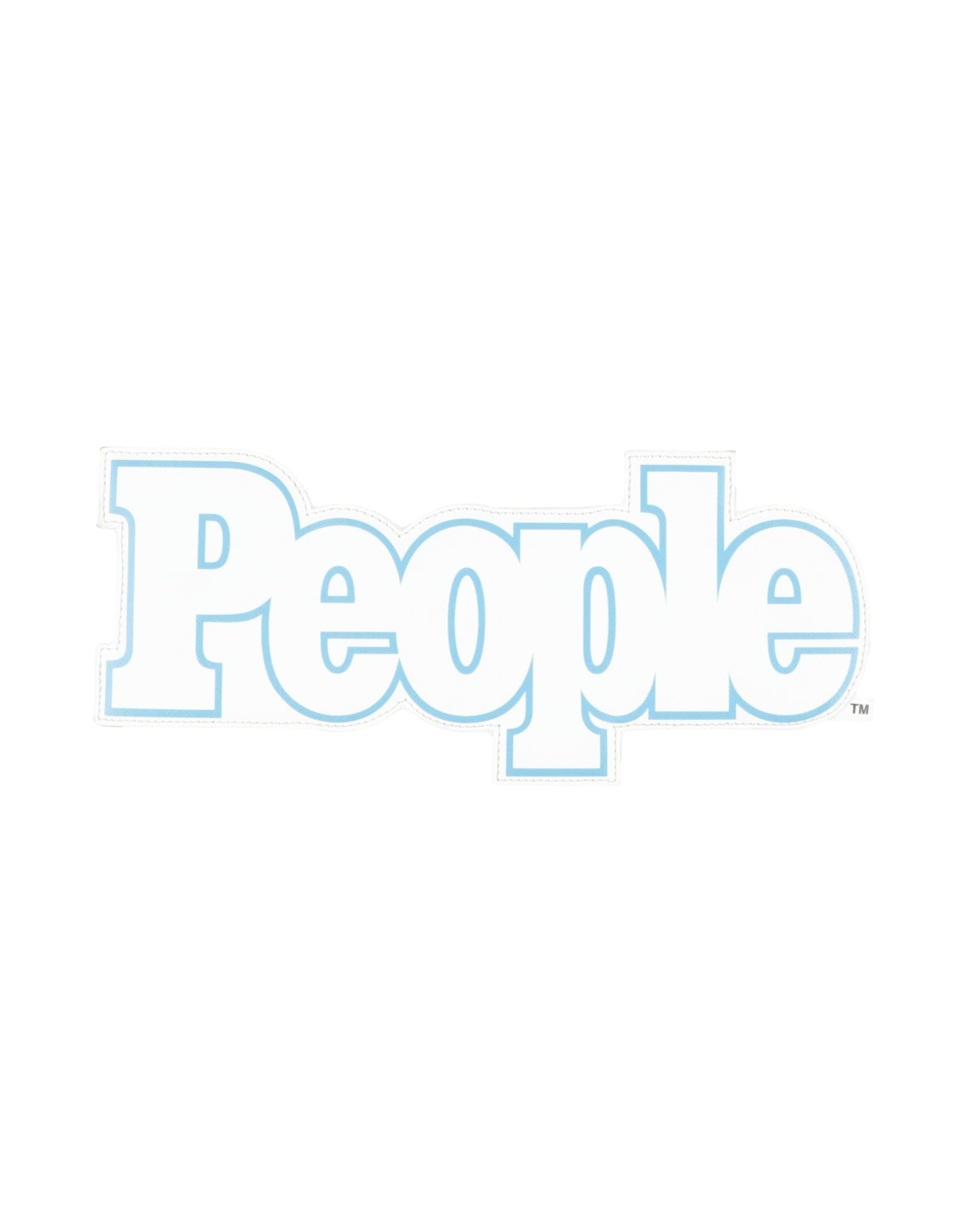 OFF-WHITE™ - Pouches