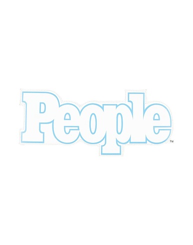 OFF-WHITE™ Pouch Leather