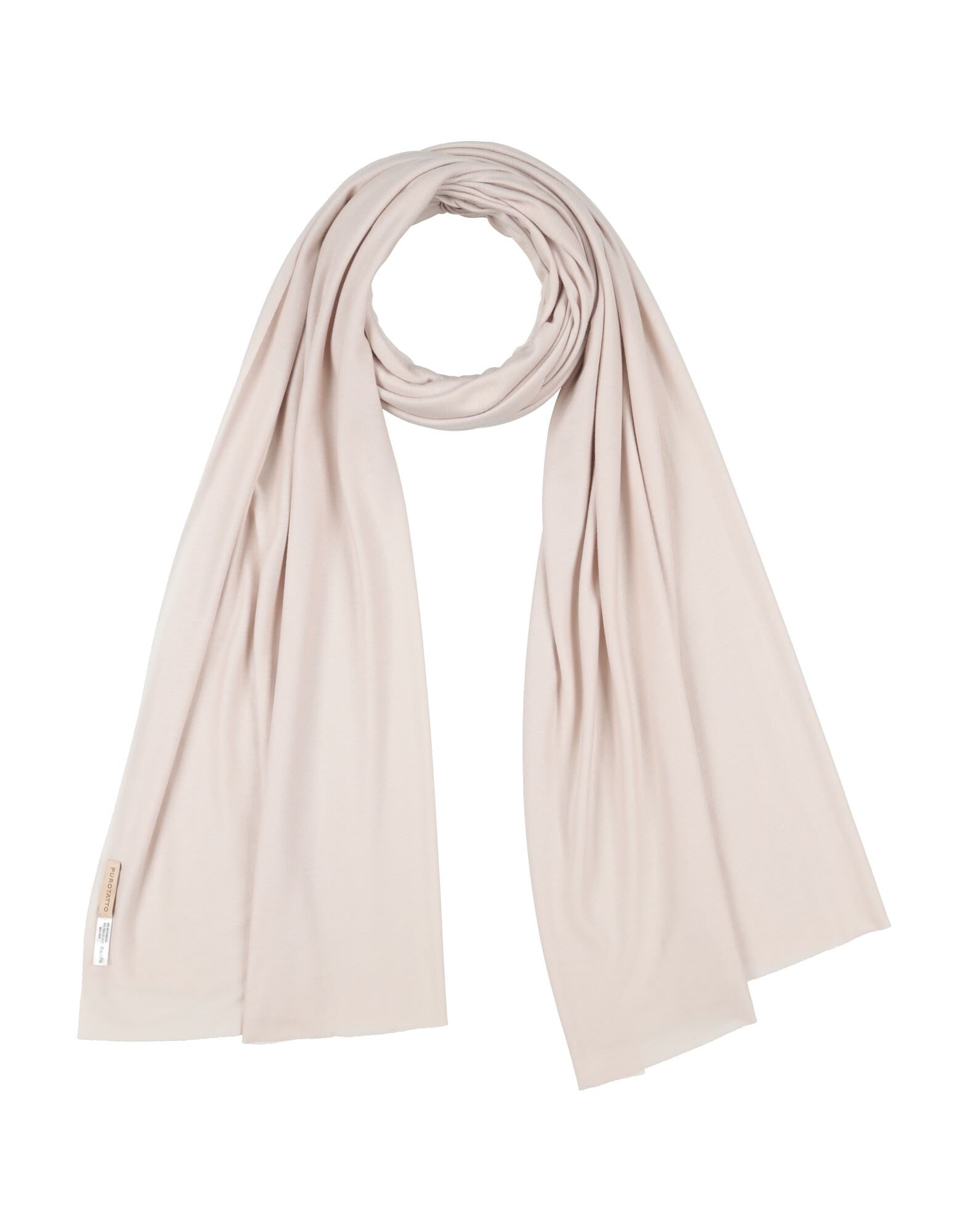 PUROTATTO - Scarves