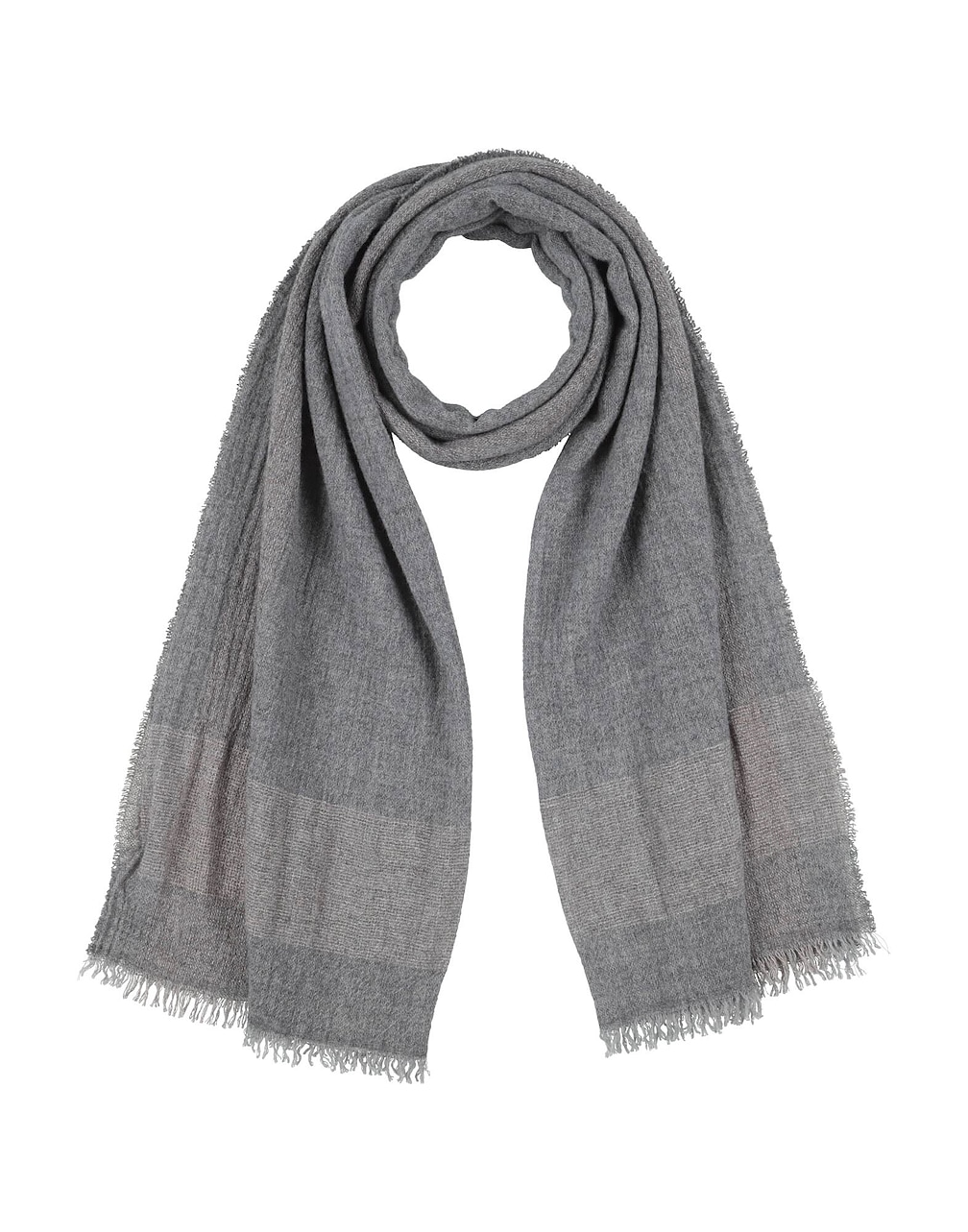 PUROTATTO - Scarves