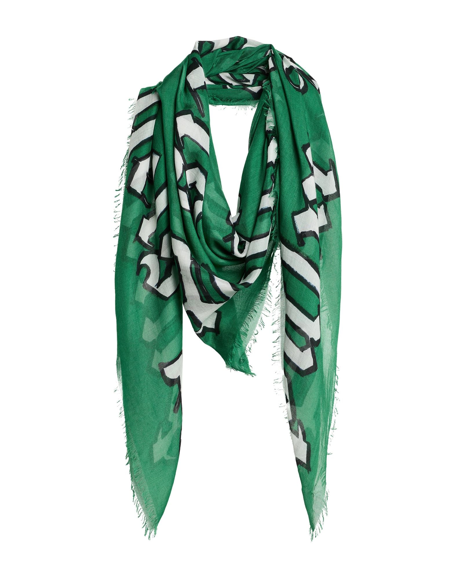 PALM ANGELS - Scarves