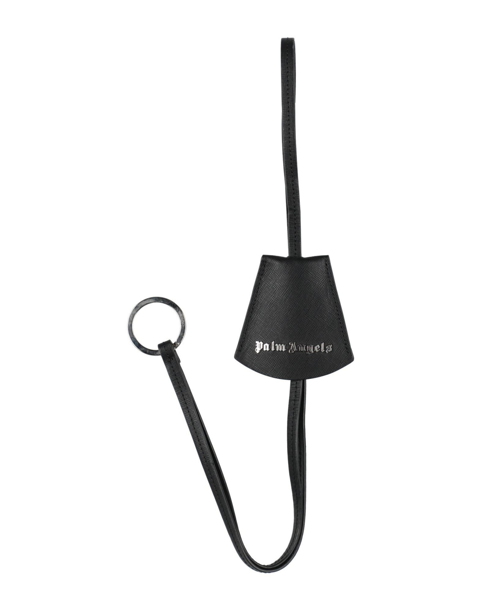 PALM ANGELS - Porte-clés