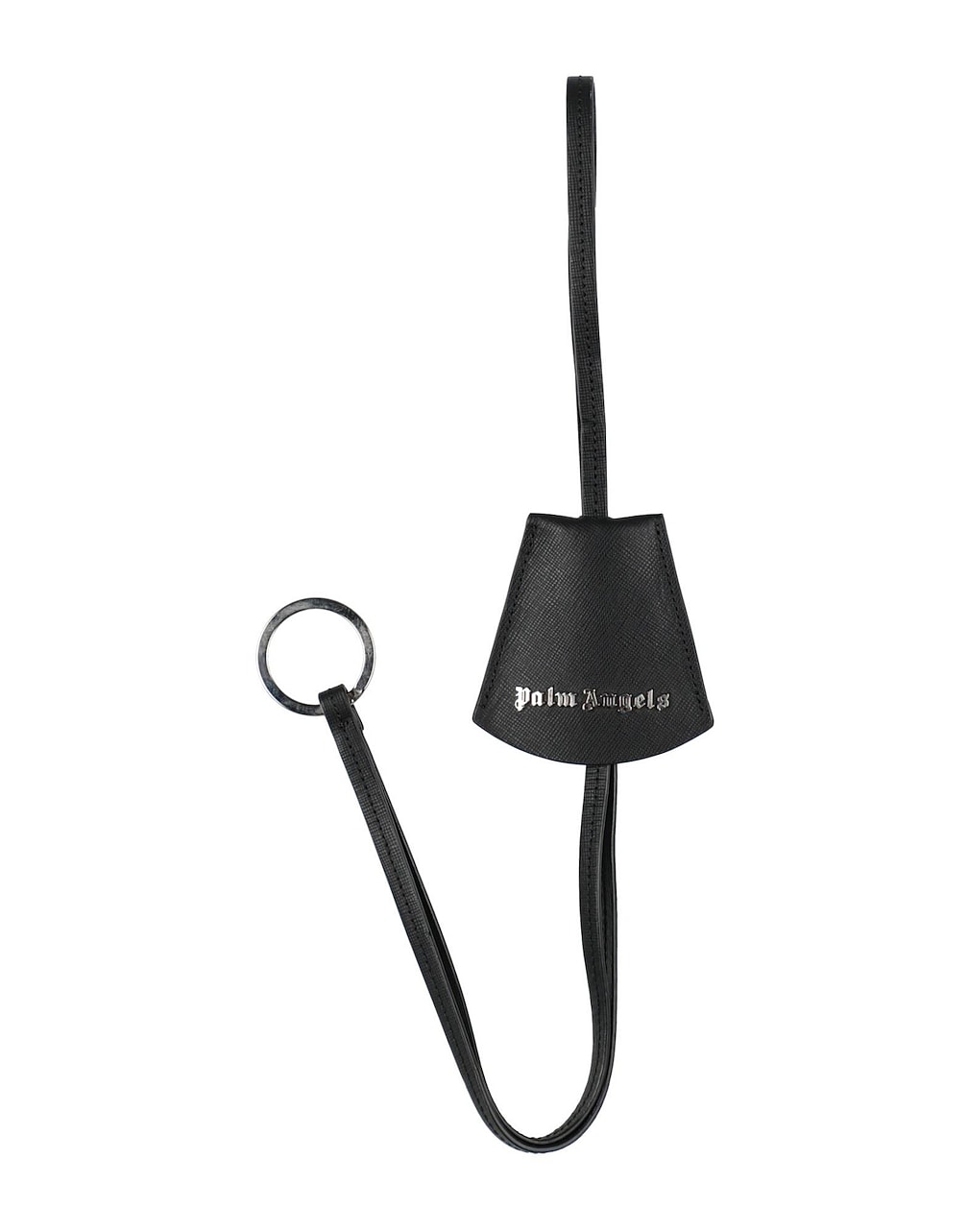 PALM ANGELS - Portachiavi