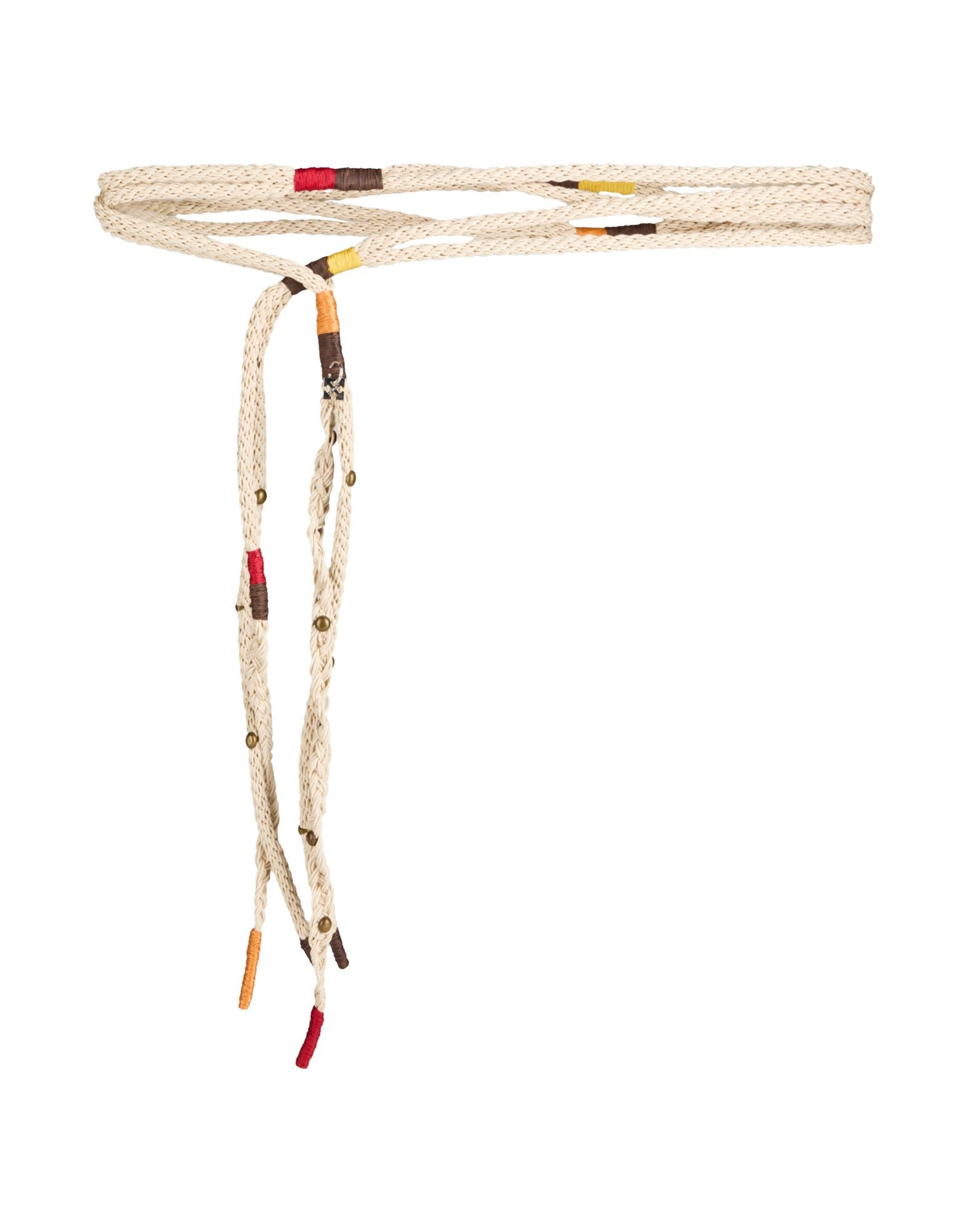 OFF-WHITE™ - ベルト