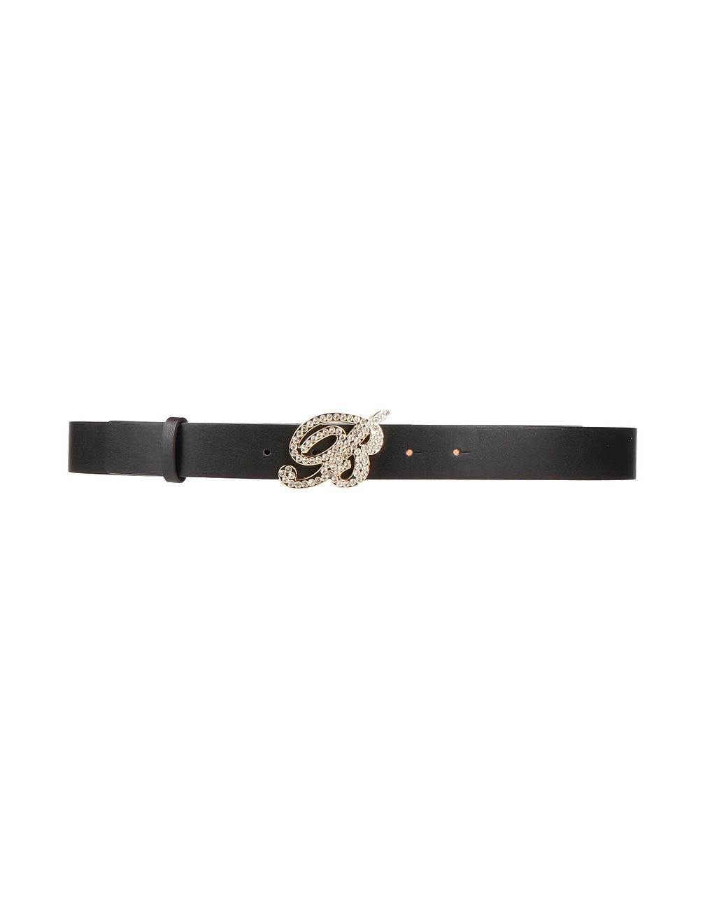 MISS BLUMARINE - Belts