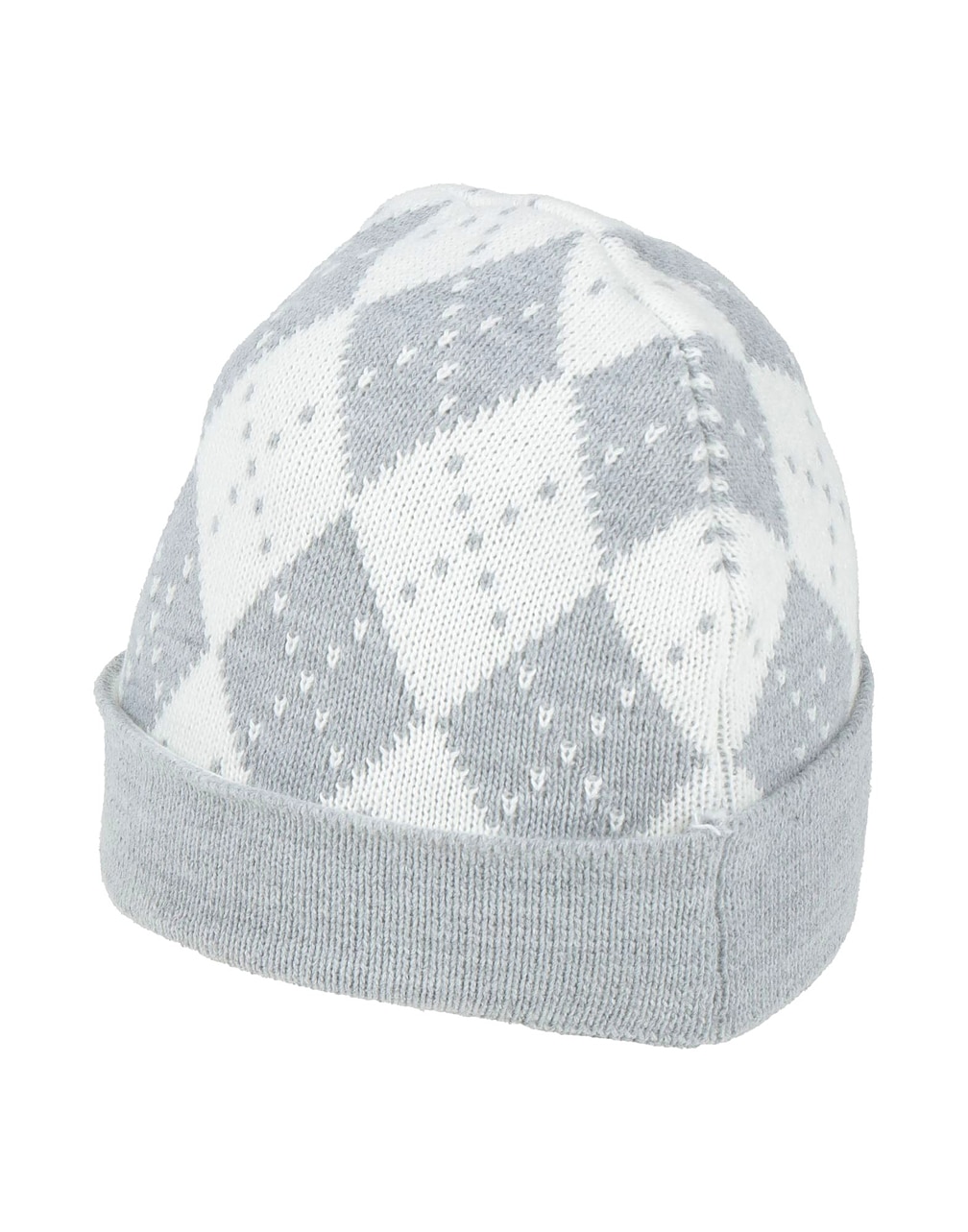 WHY NOT BRAND - Hats