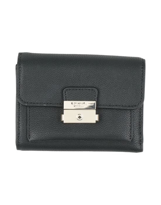 KATE SPADE New York Бумажник
