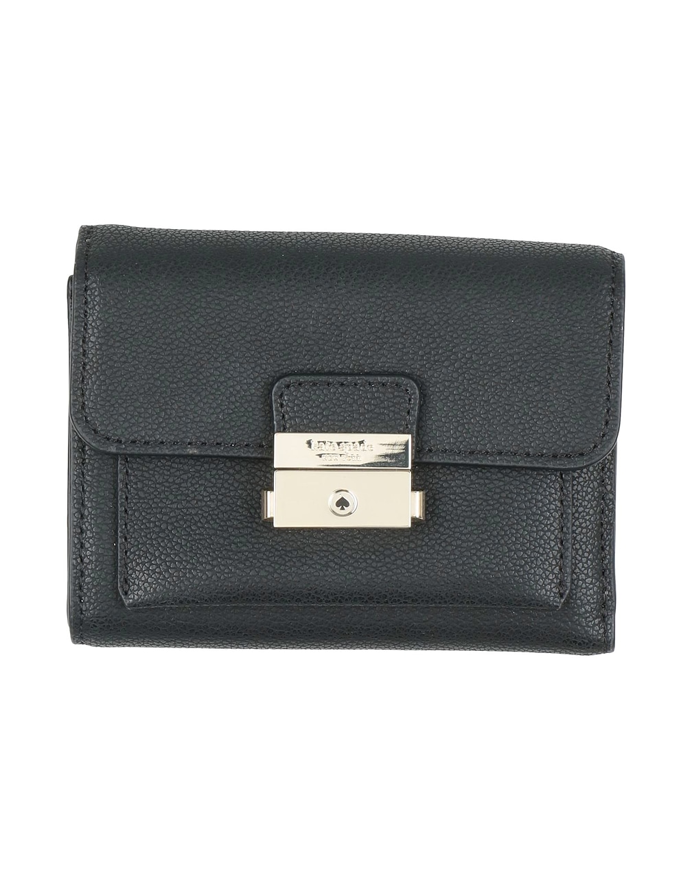 KATE SPADE New York - Wallets