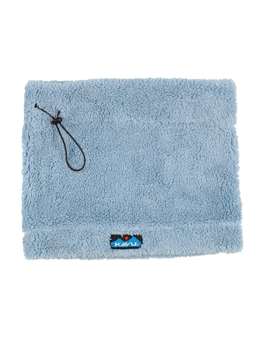 KAVU - Scarves