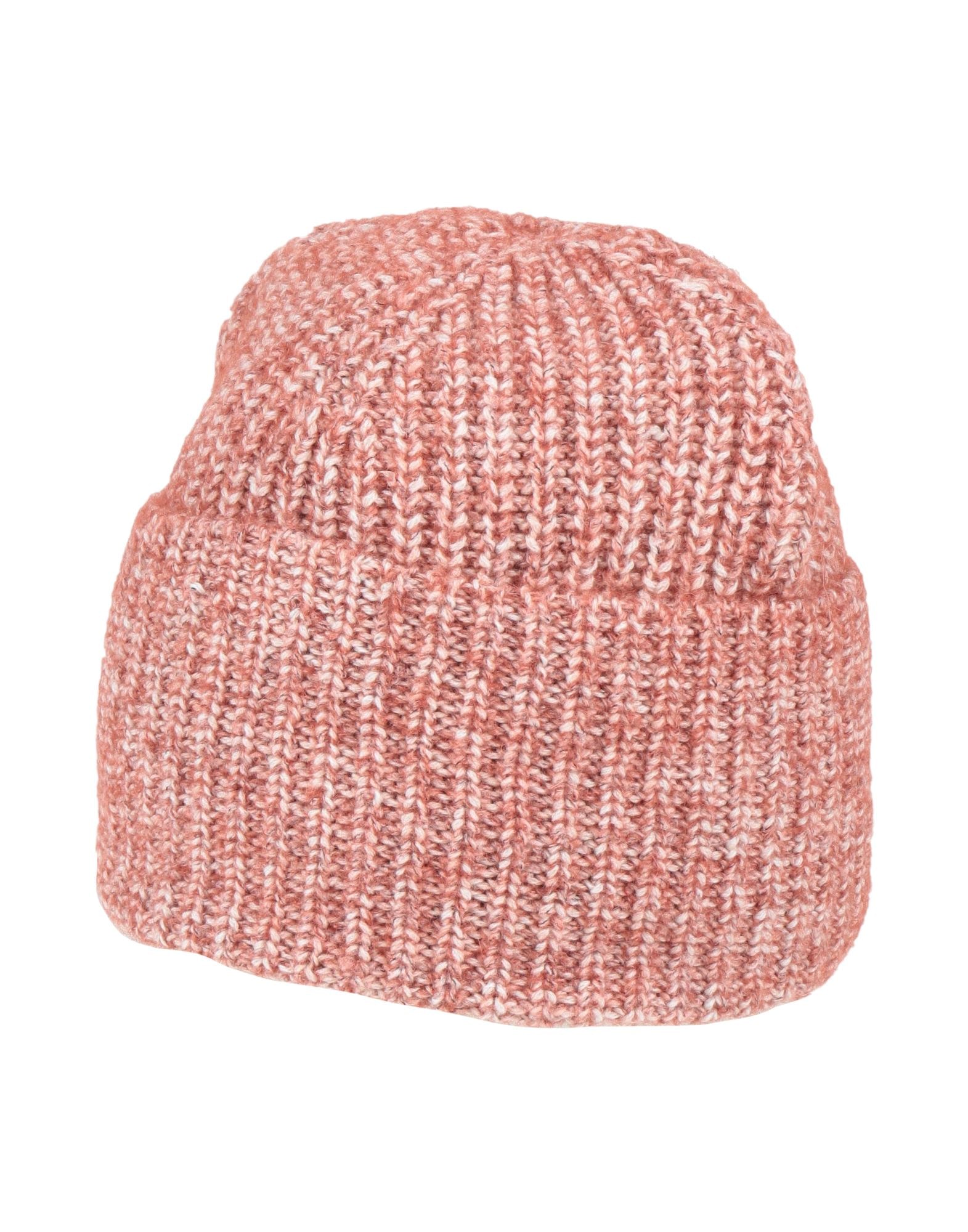 BRUNELLO CUCINELLI - Hats