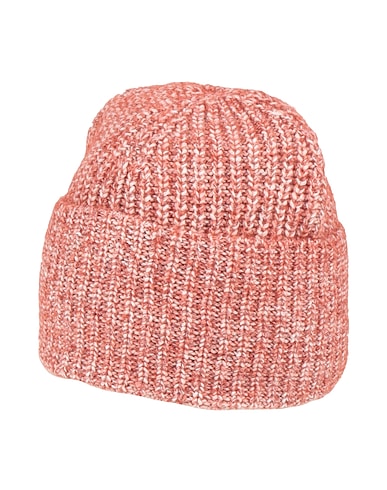 BRUNELLO CUCINELLI Cappello 32% Lana Vergine, 20% Altre Fibre, 18% Lana di alpaca, 16% Cachemire, 14% Cotone