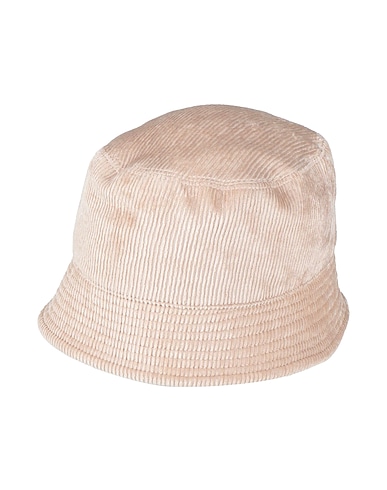 BRUNELLO CUCINELLI Hat 100% Viscose