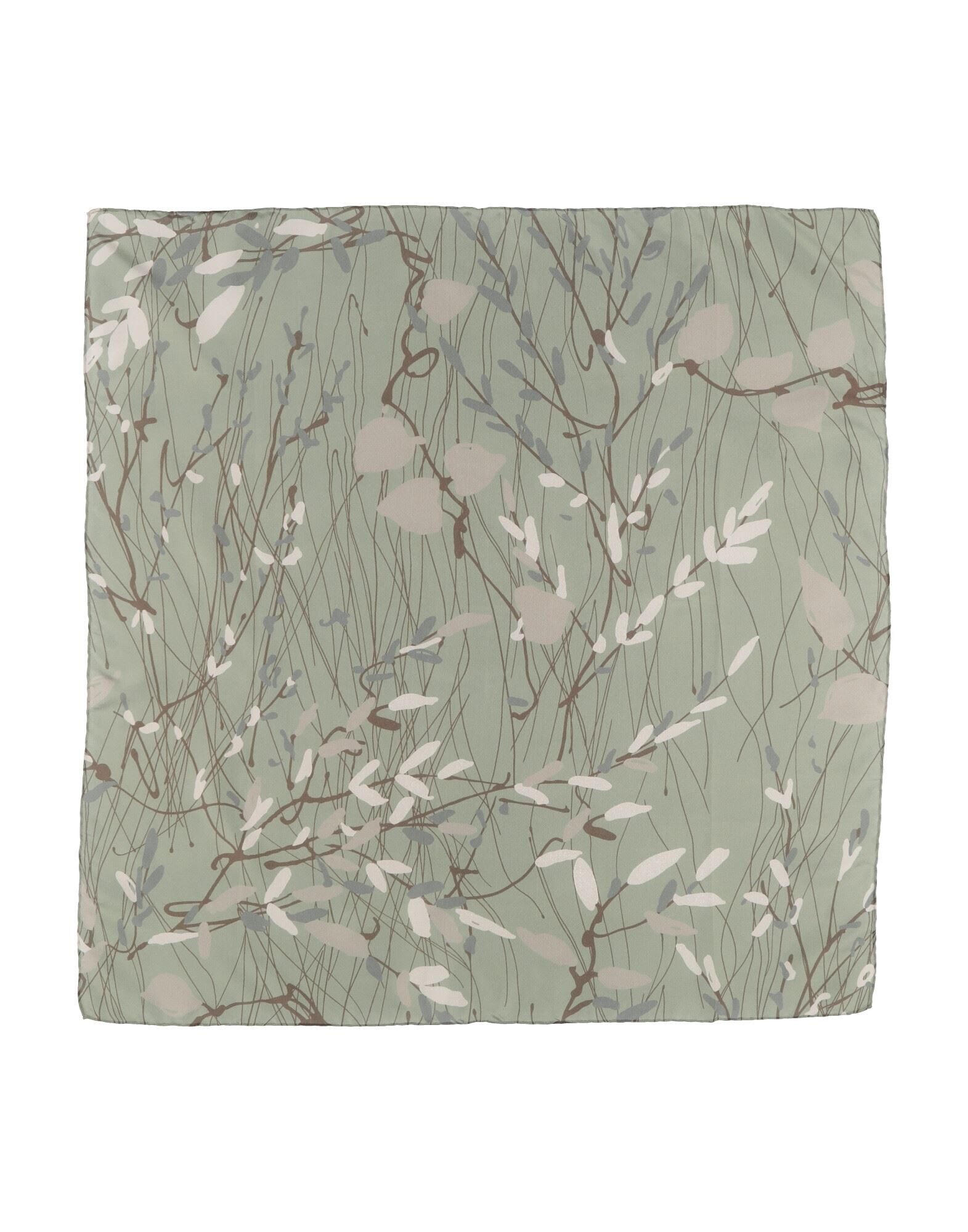 BRUNELLO CUCINELLI - Scarves