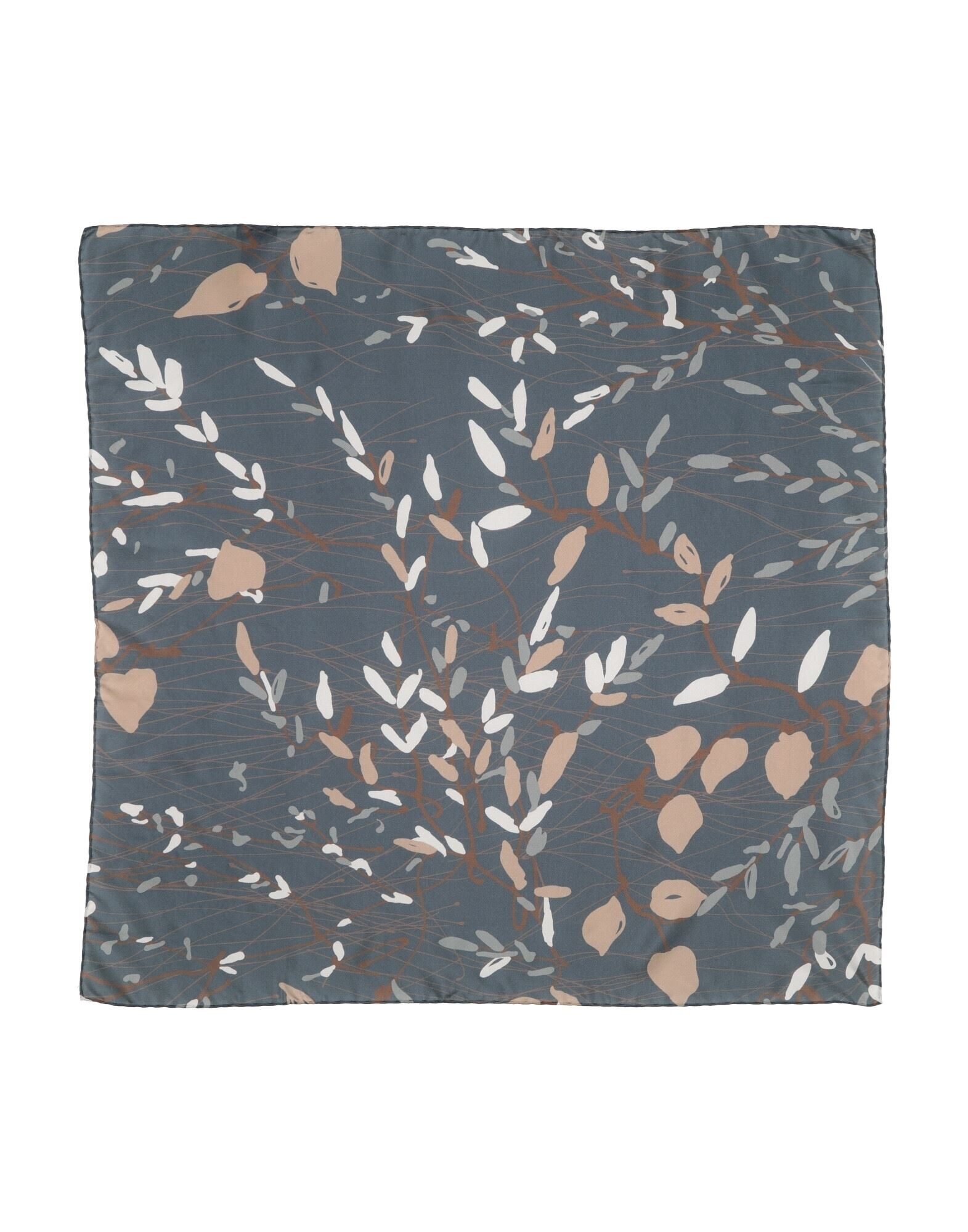 BRUNELLO CUCINELLI - Scarves