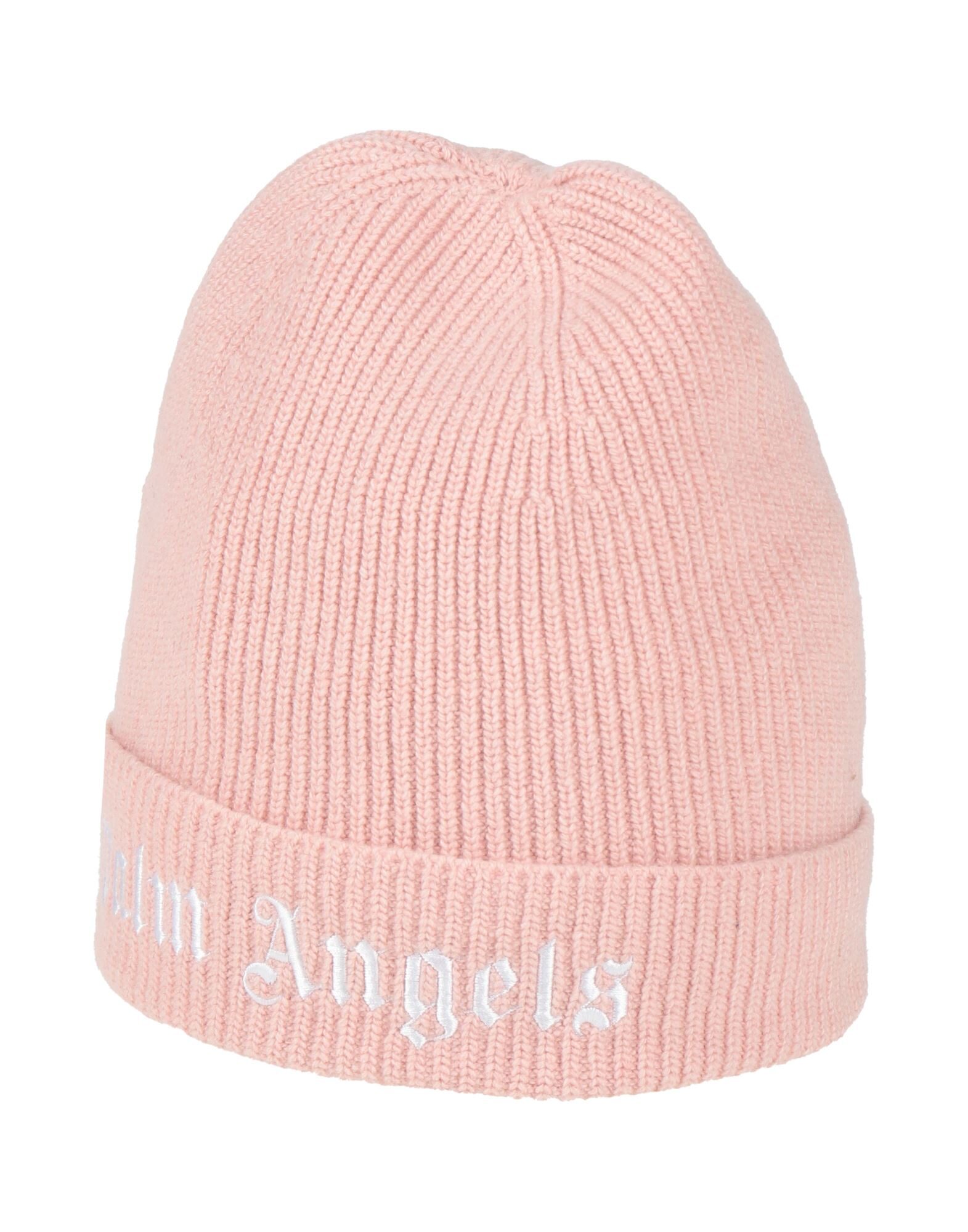 PALM ANGELS - Chapeaux