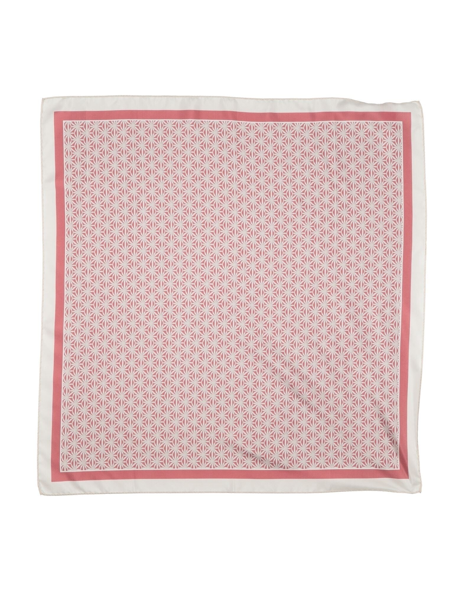 BRUNELLO CUCINELLI - Scarves