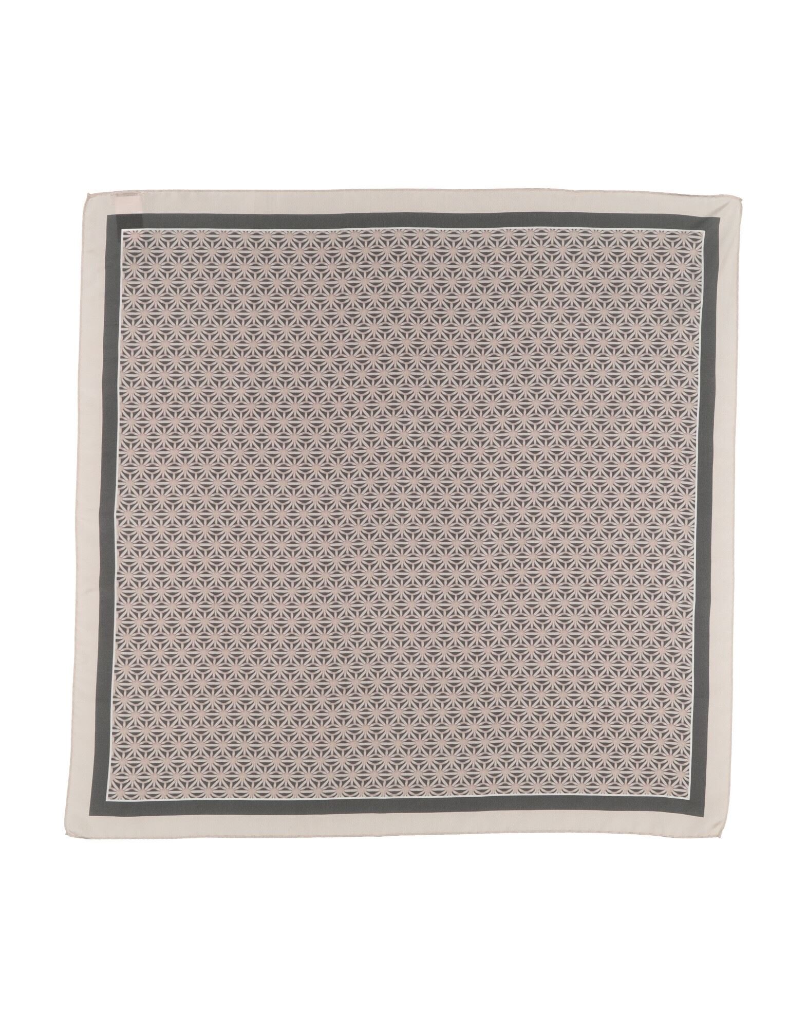 BRUNELLO CUCINELLI - Schals