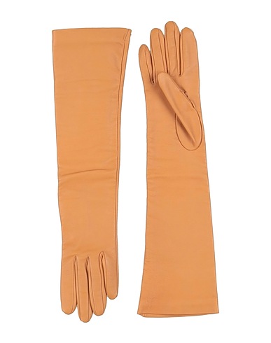 BRUNELLO CUCINELLI Gloves 100% Leather