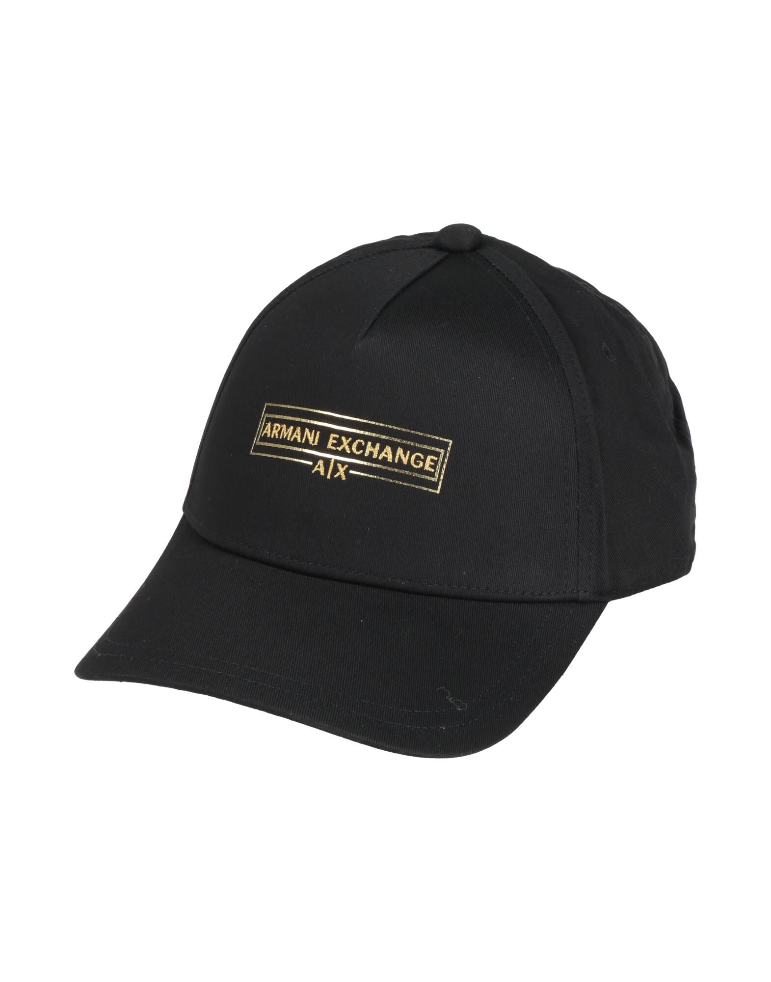 ARMANI EXCHANGE - Hats