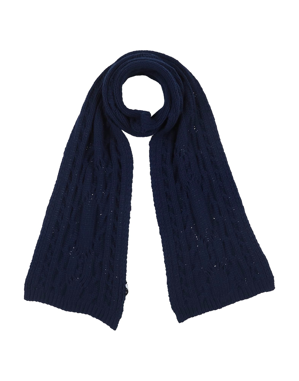 EA7 - Scarves
