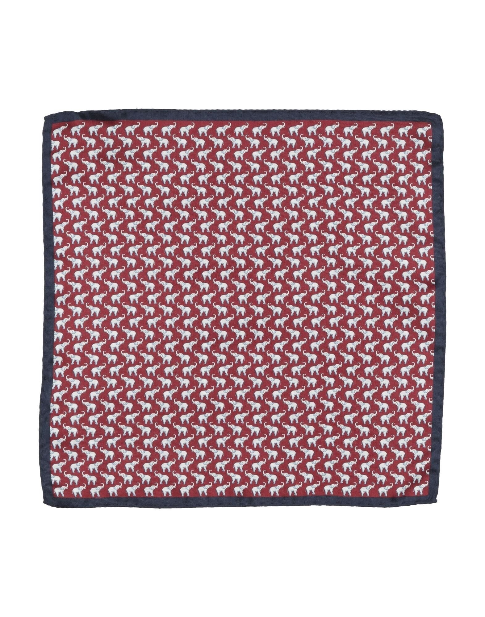 GIORGIO ARMANI - Scarves