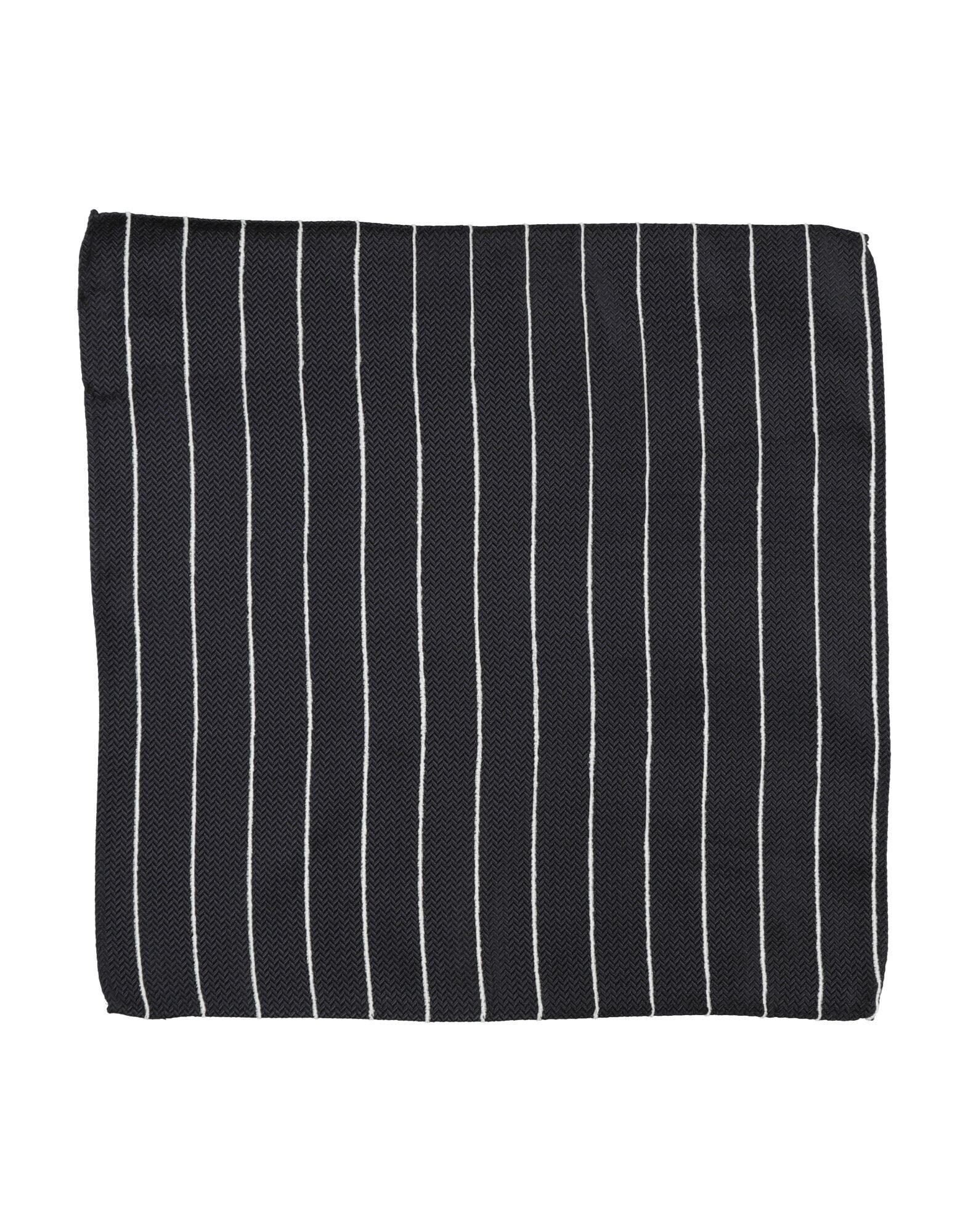 GIORGIO ARMANI - Scarves