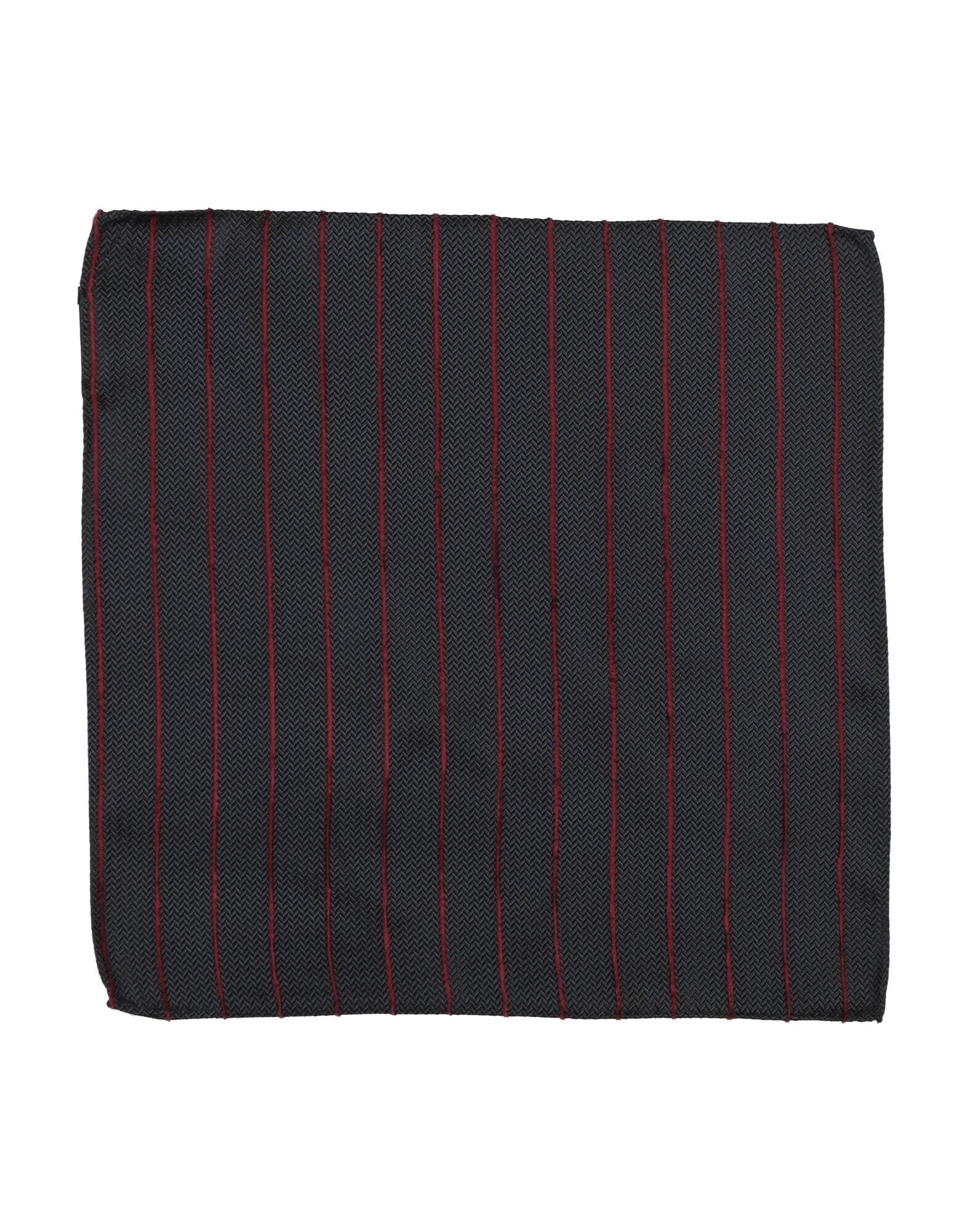 GIORGIO ARMANI - Scarves