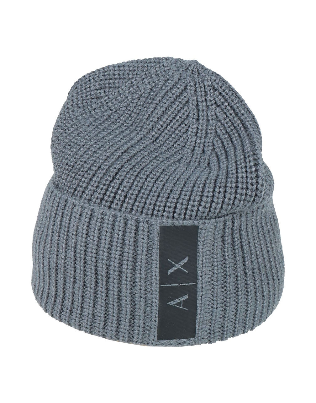 ARMANI EXCHANGE - Cappelli