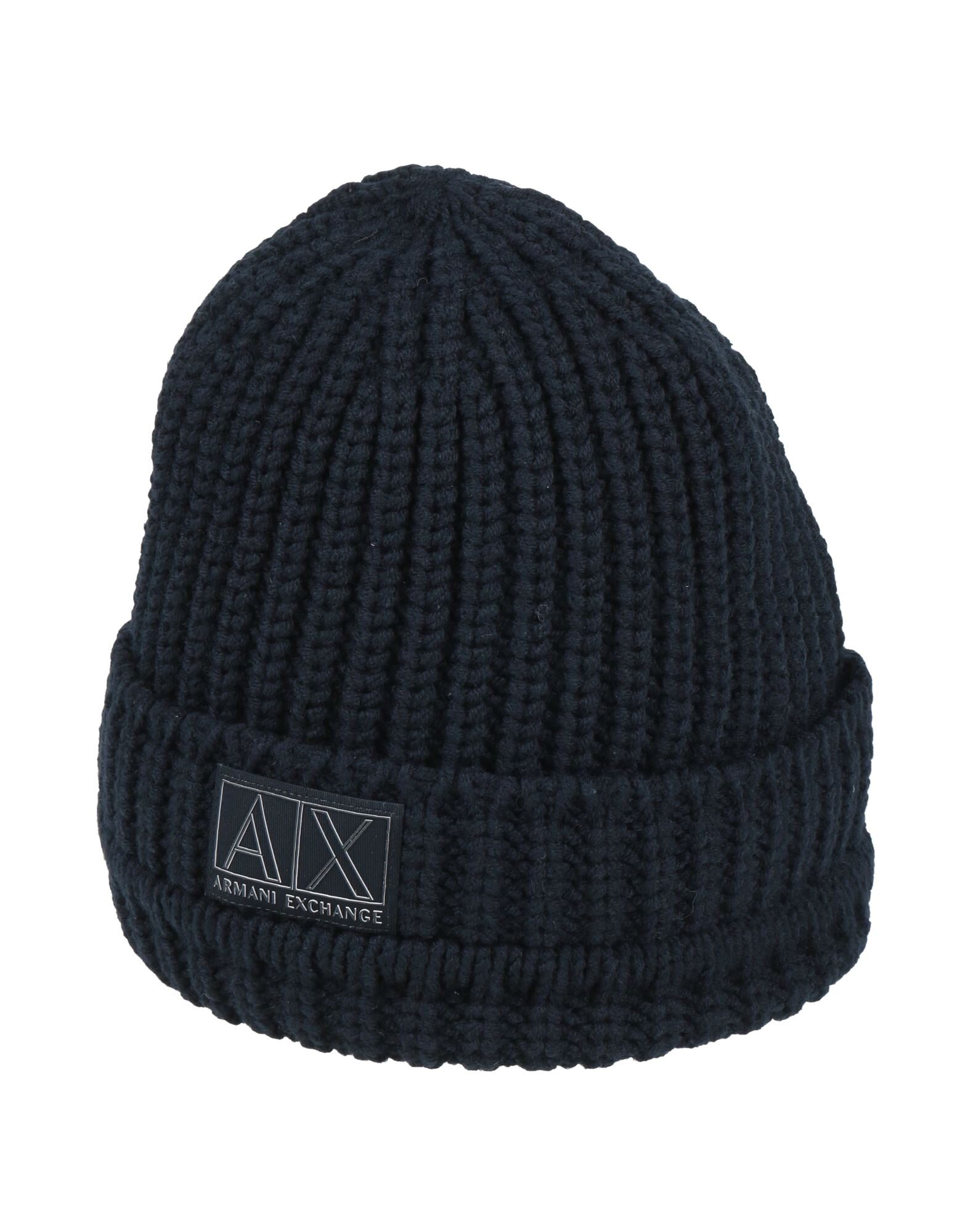 ARMANI EXCHANGE - Hats