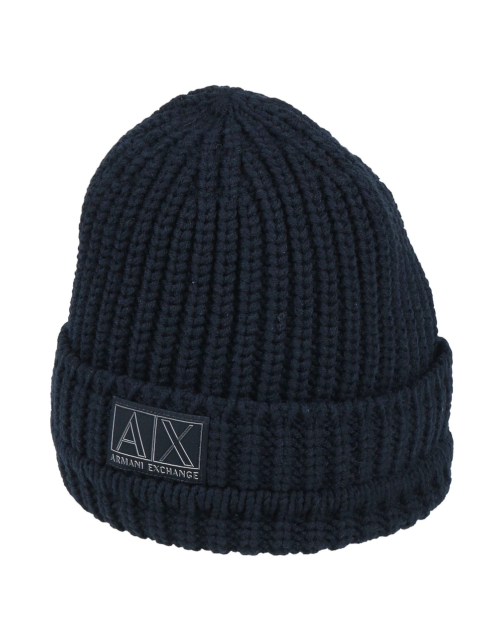 ARMANI EXCHANGE - Cappelli