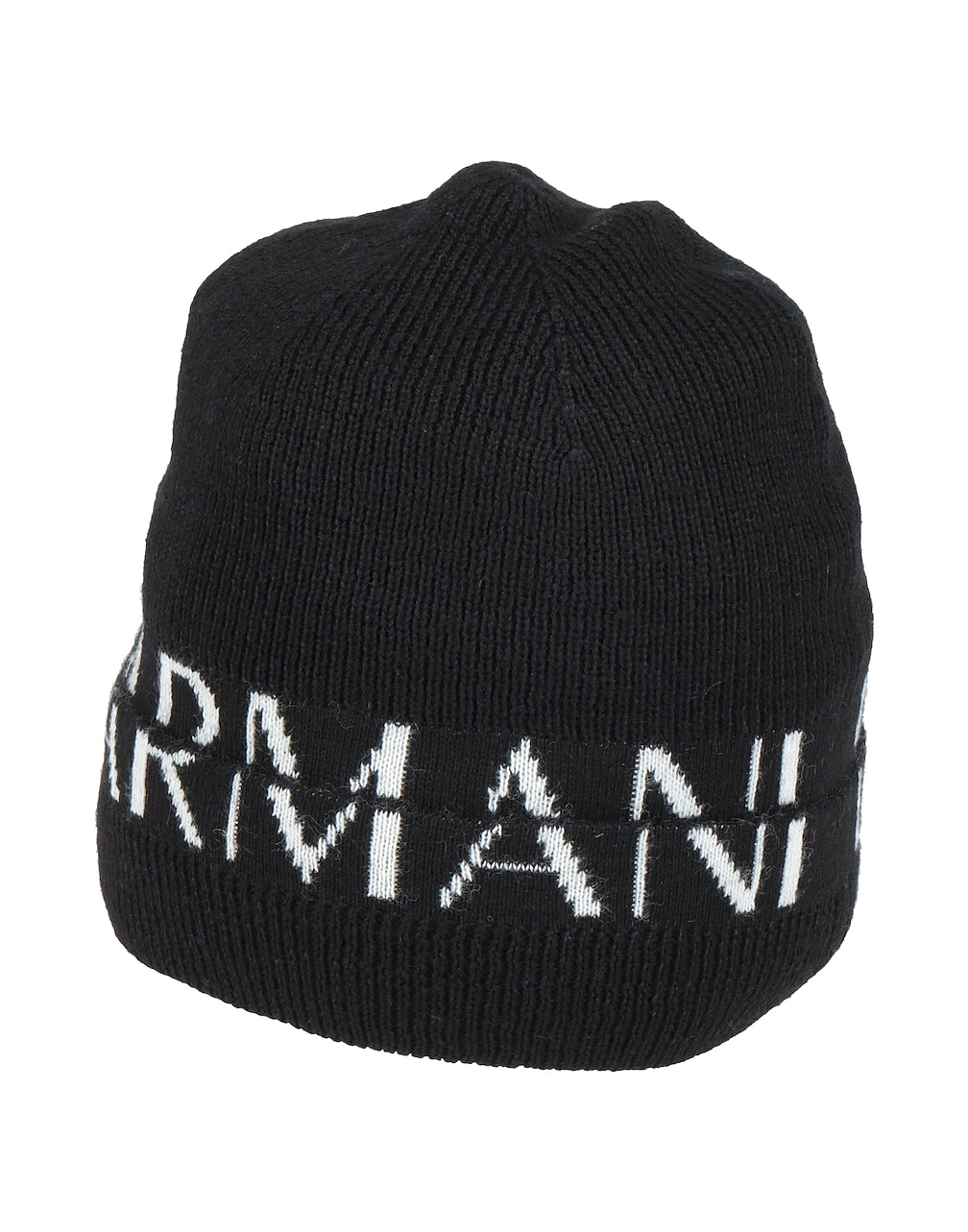 ARMANI EXCHANGE - Cappelli