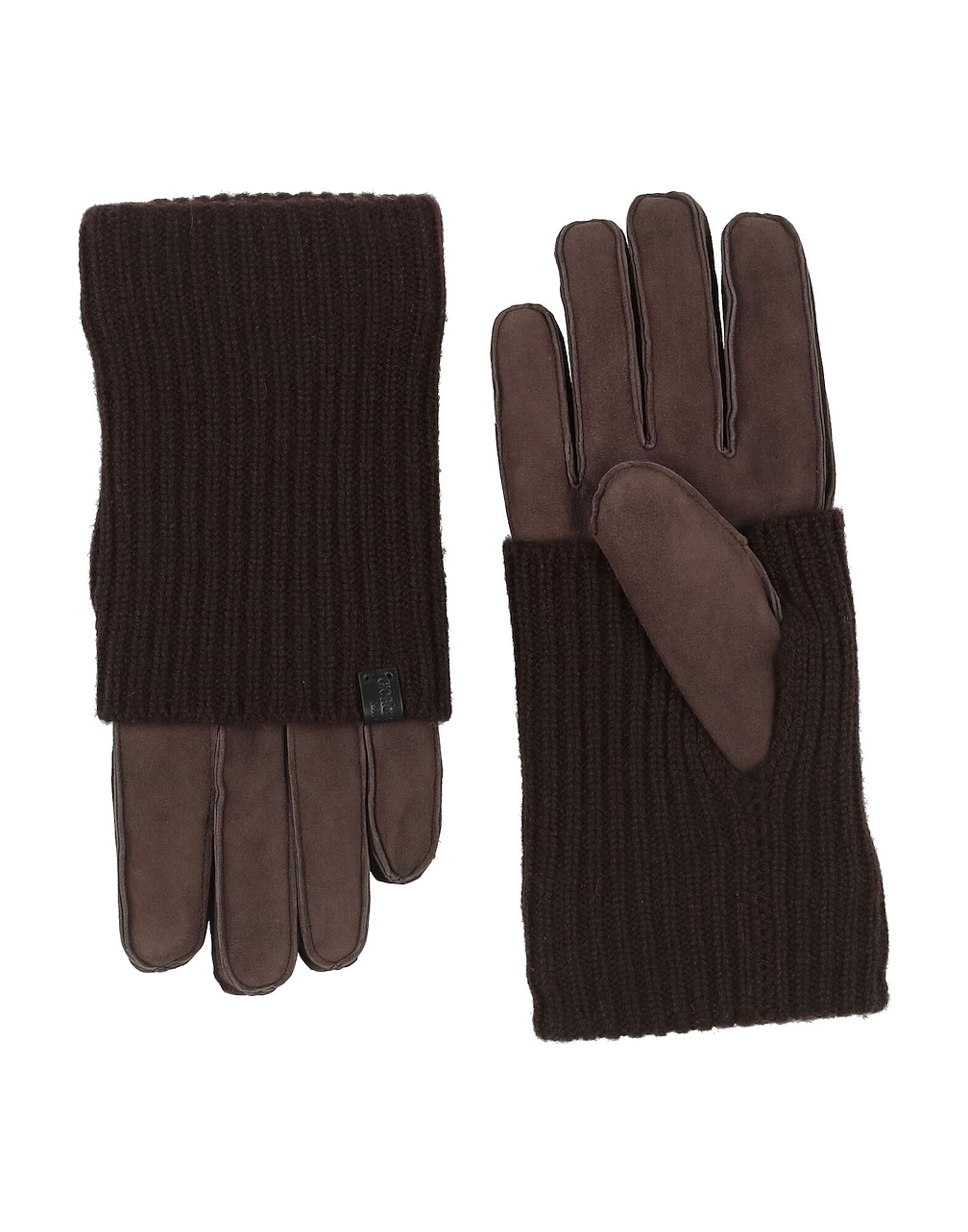 GIORGIO ARMANI - Gloves