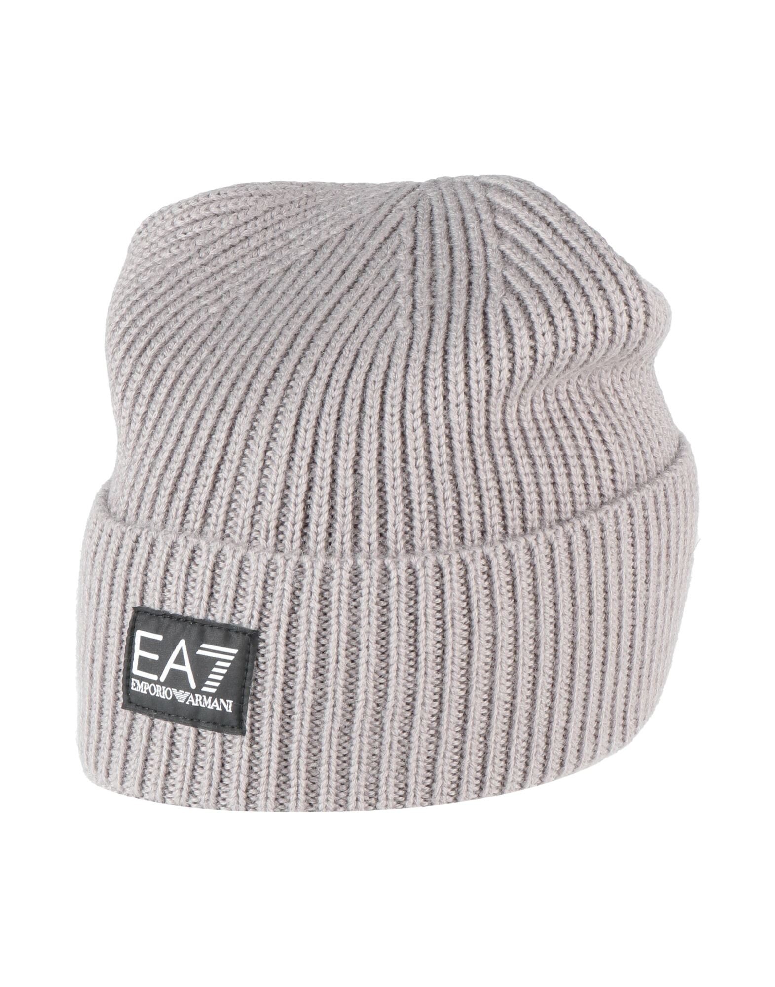 EA7 - Головные уборы