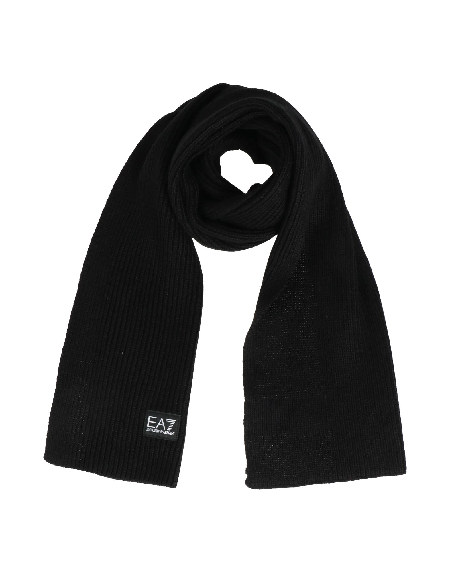 EA7 - Scarves