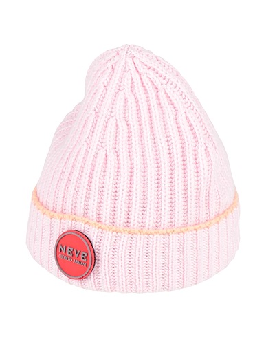 GIORGIO ARMANI Hat NEVE 100% Cashmere