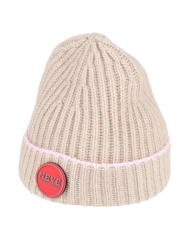 GIORGIO ARMANI Hat NEVE 100% Cashmere