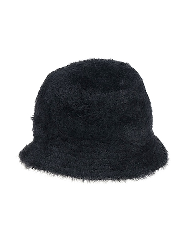 GIORGIO ARMANI Hat 100% Polyamide