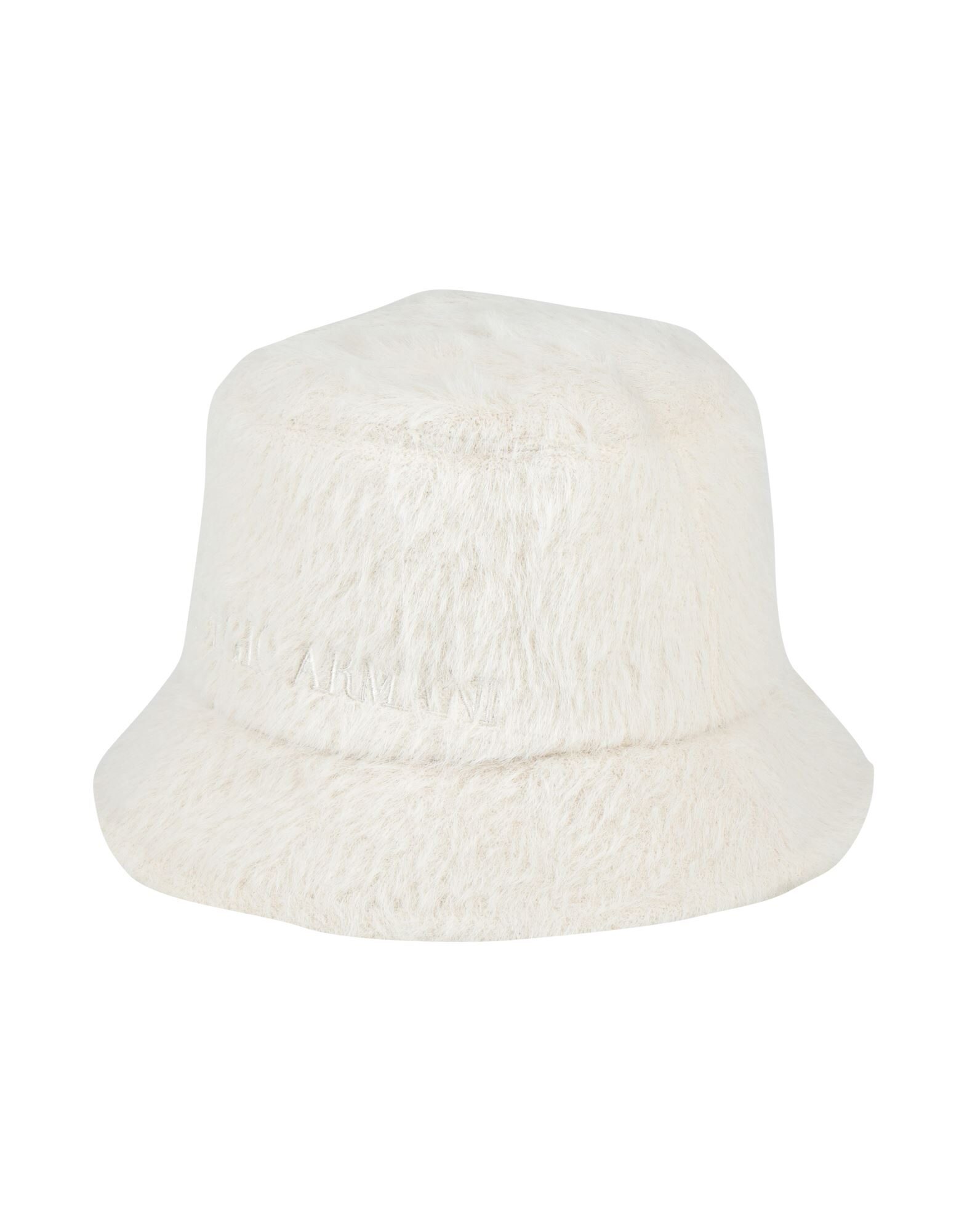 GIORGIO ARMANI - Hats