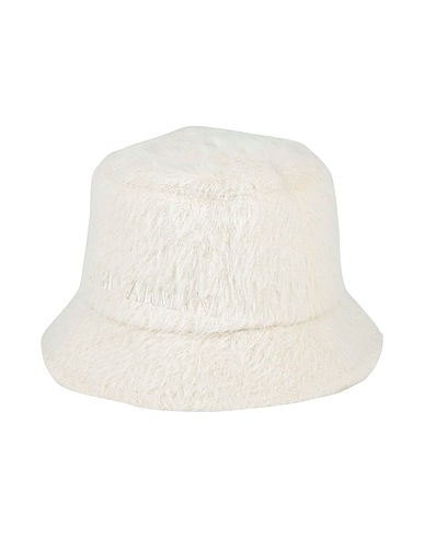 GIORGIO ARMANI Hat 100% Polyamide