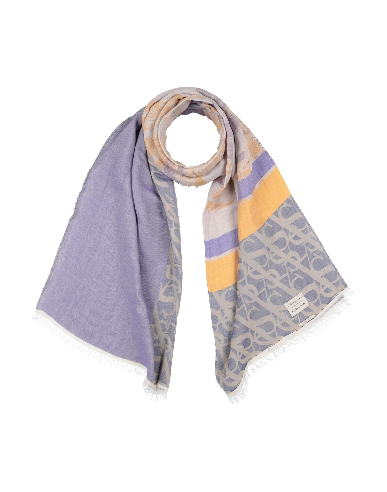 ALESSIA SANTI - Scarves