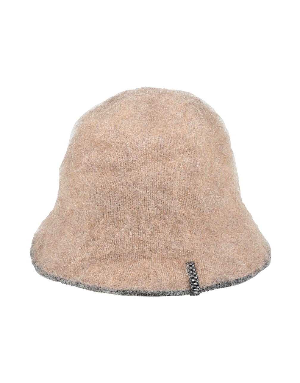 BRUNELLO CUCINELLI - Hats