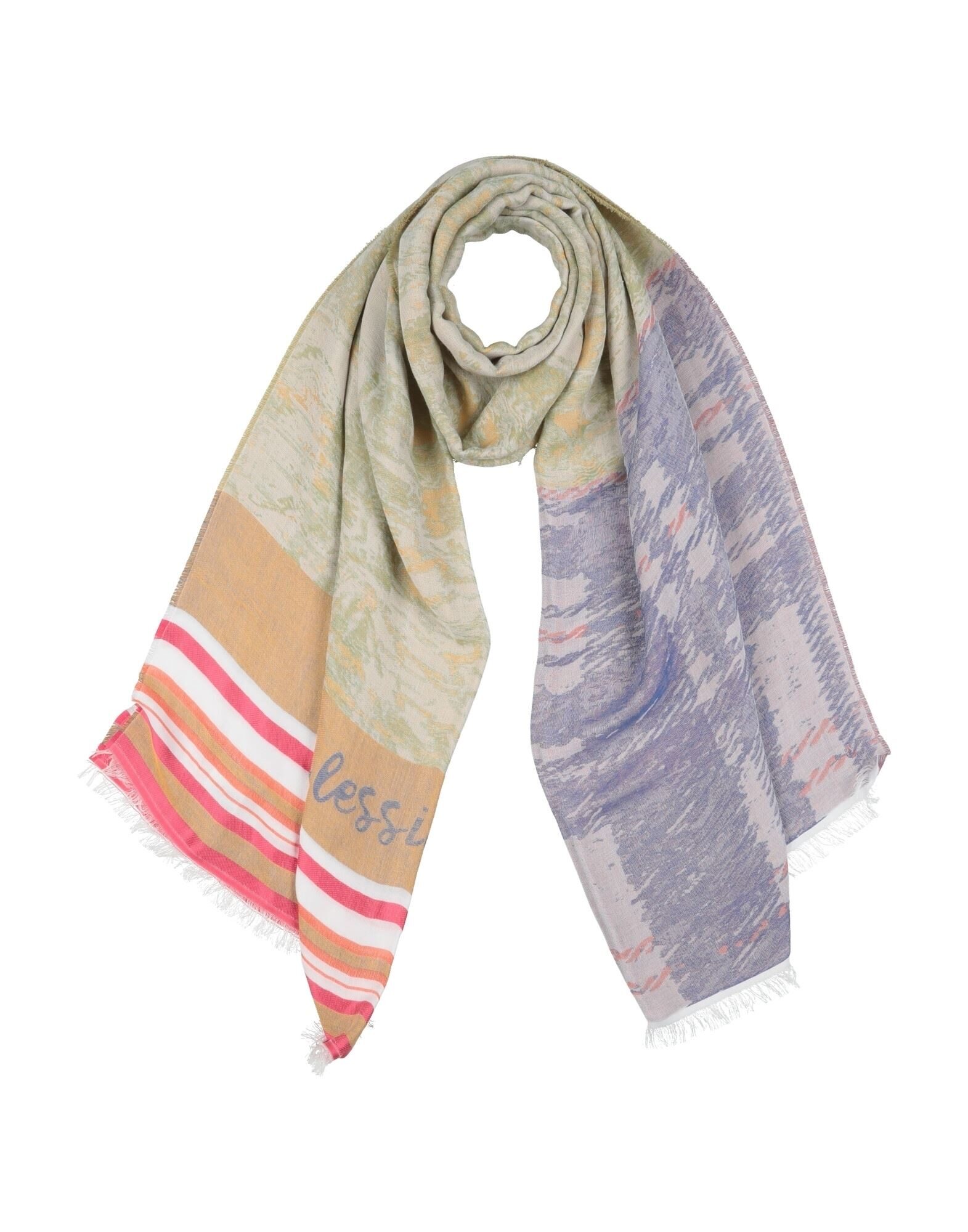 ALESSIA SANTI - Scarves