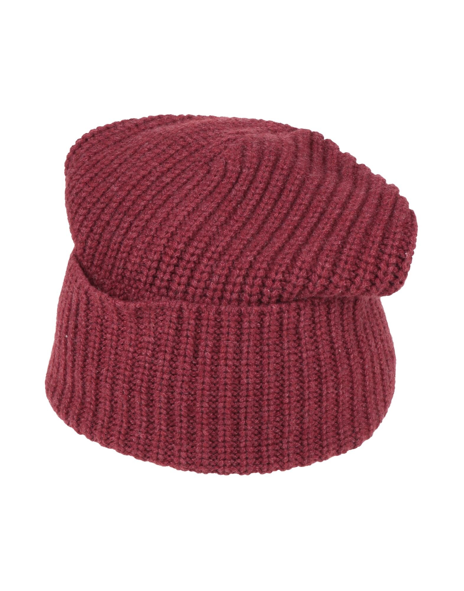 BRUNELLO CUCINELLI - Hats