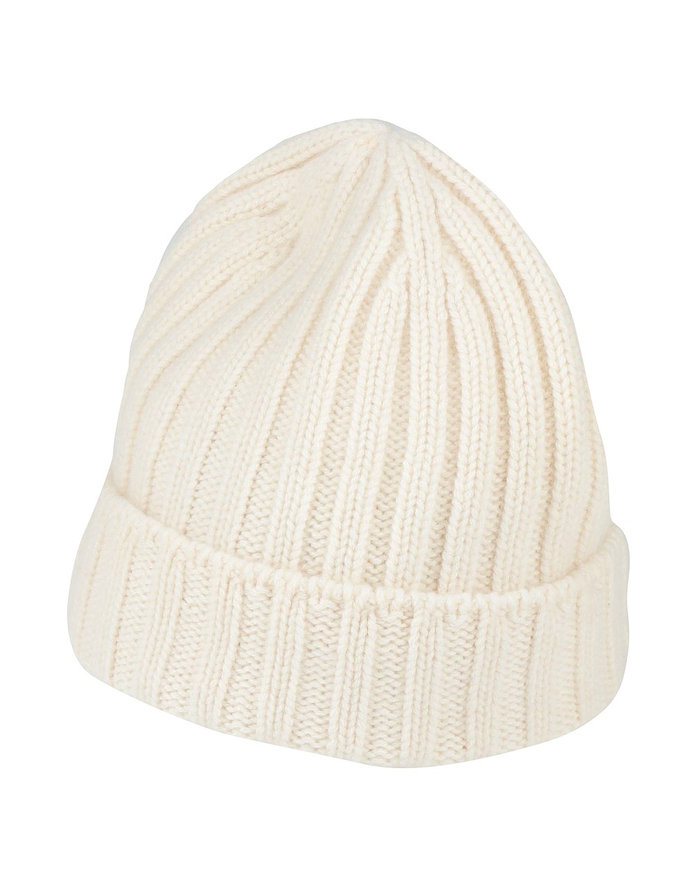 BRUNELLO CUCINELLI - Cappelli