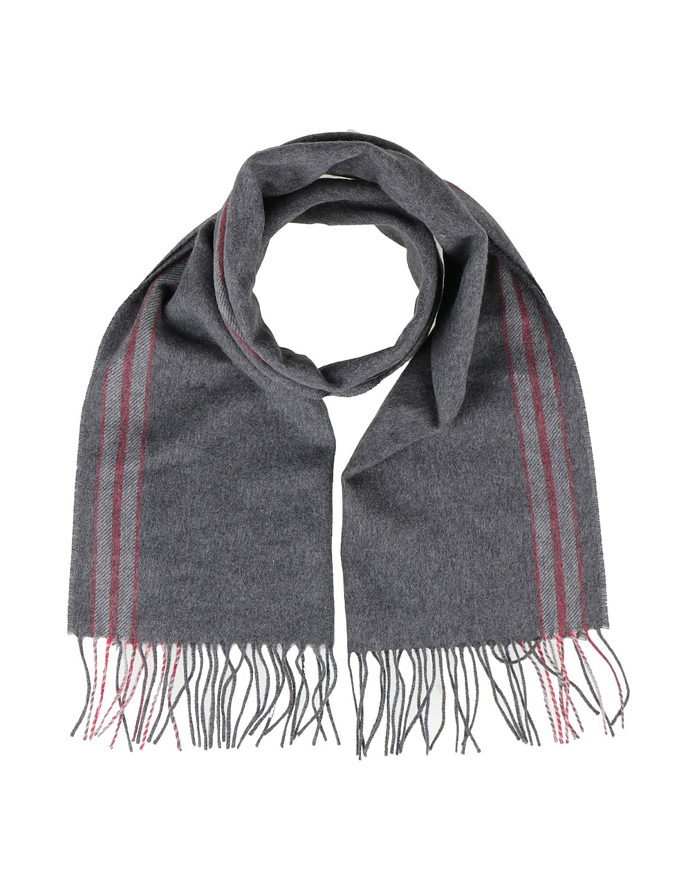BRUNELLO CUCINELLI - Scarves