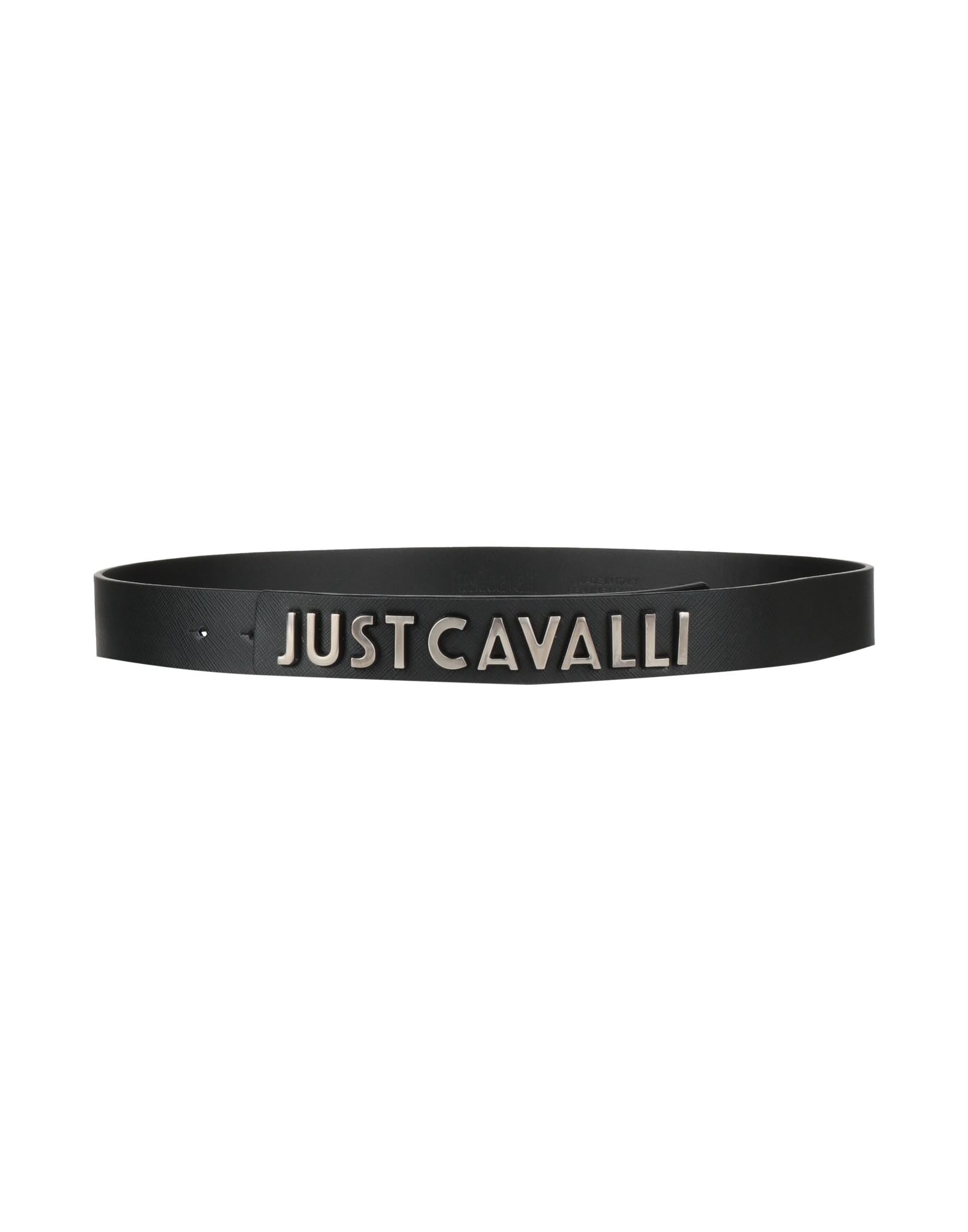JUST CAVALLI - Belts
