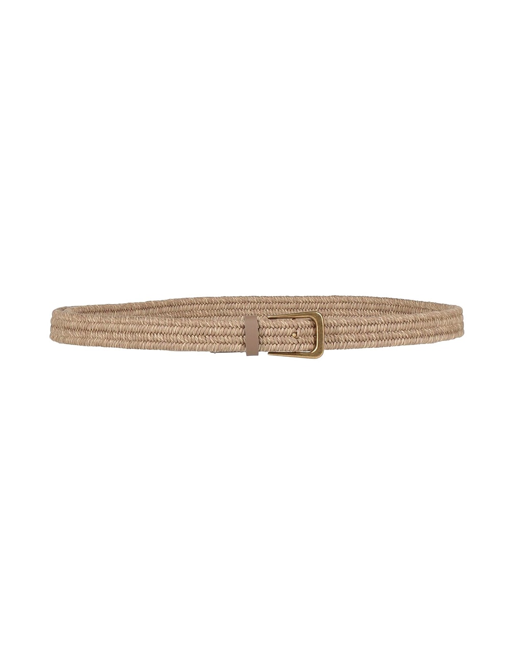 BRUNELLO CUCINELLI - Belts