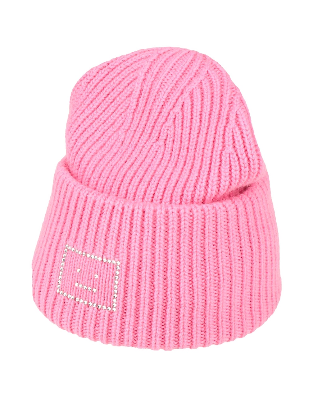 ACNE STUDIOS - Hats