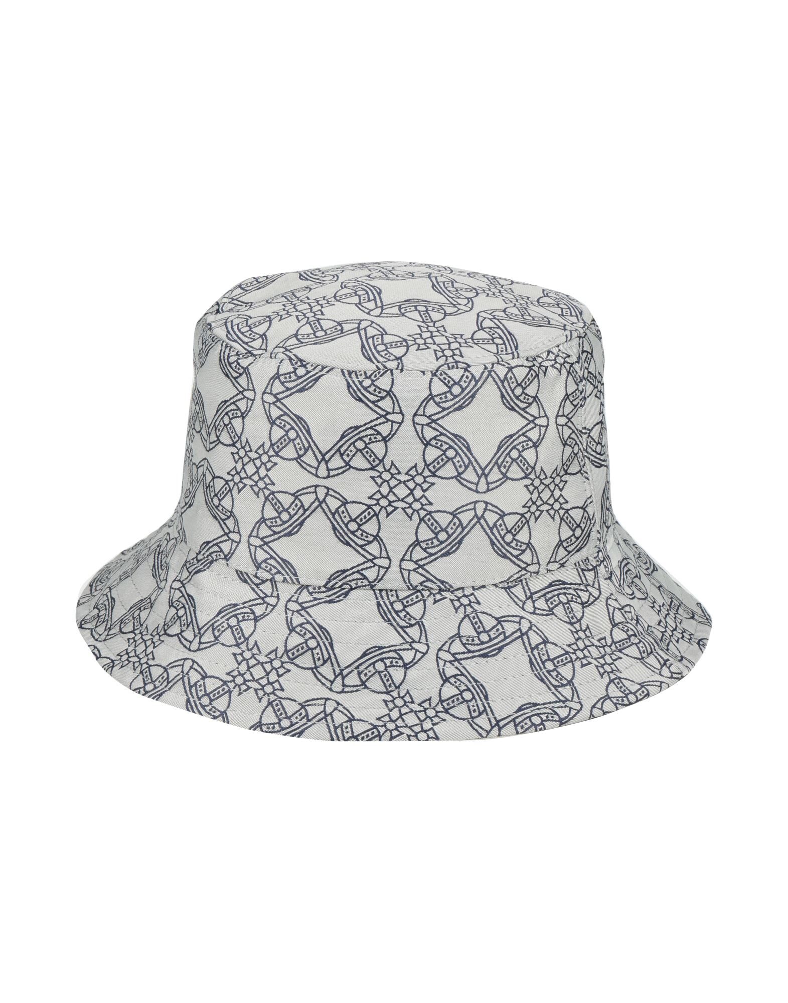 VIVIENNE WESTWOOD - Hats