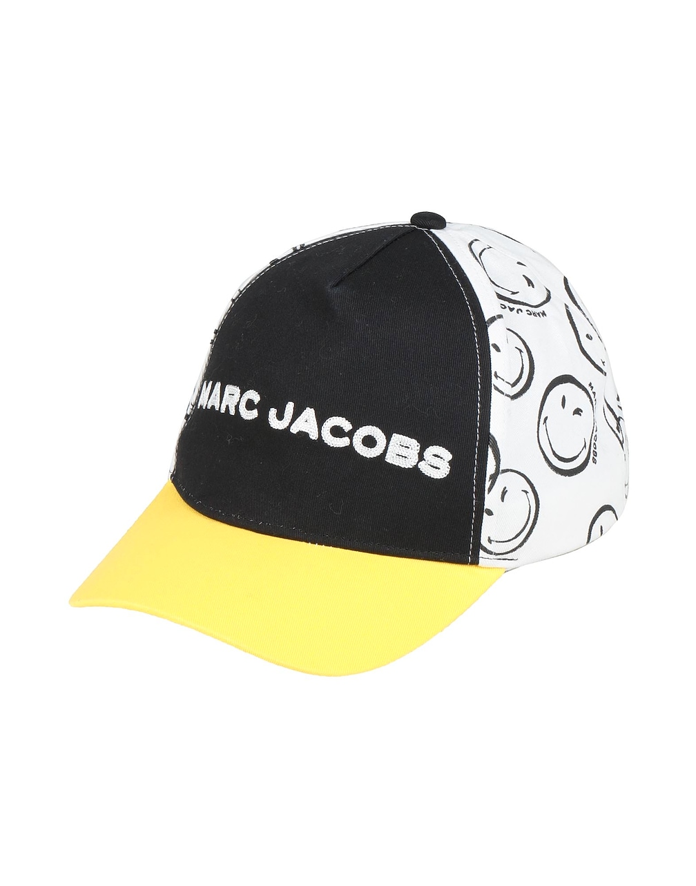 SMILEY WORLD® - Hats